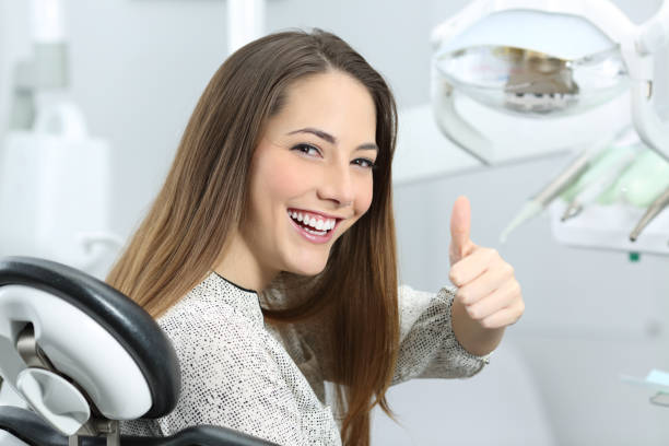 Best Invisalign and Clear Aligners  in Rotan, TX