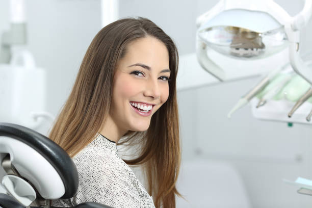 Why Choose Us for Your Dental Needs in Rotan, TX